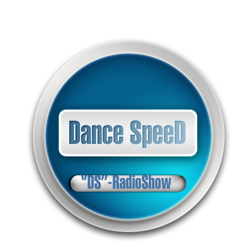 DJ ESET (Gennadiy Milovankin)-Dance SpeeD #4 ('DS' R...