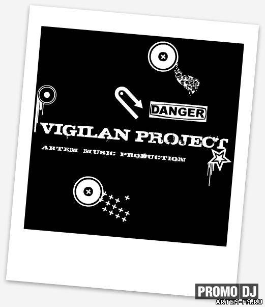 Vi Project [VP]