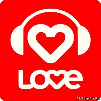 Love радио (на 90.1 FM)