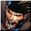 netclan
